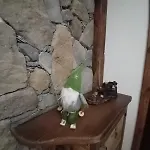 Le Petit Bijou * Aosta