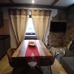 Le Petit Bijou * Aosta