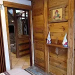 Le Petit Bijou Apartamento