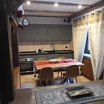 Apartamento Le Petit Bijou