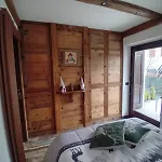 Apartamento Le Petit Bijou *