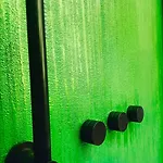 Le Petit Bijou Aosta