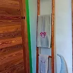 Le Petit Bijou Apartamento Aosta