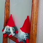 Le Petit Bijou Aosta