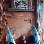 Apartamento Le Petit Bijou