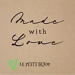 Le Petit Bijou * Aosta