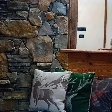Le Petit Bijou Lägenhet